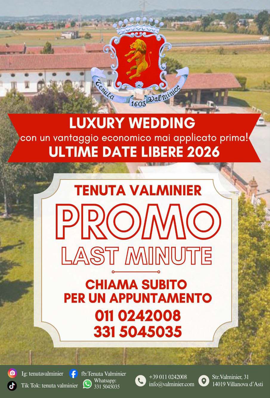 promowedding