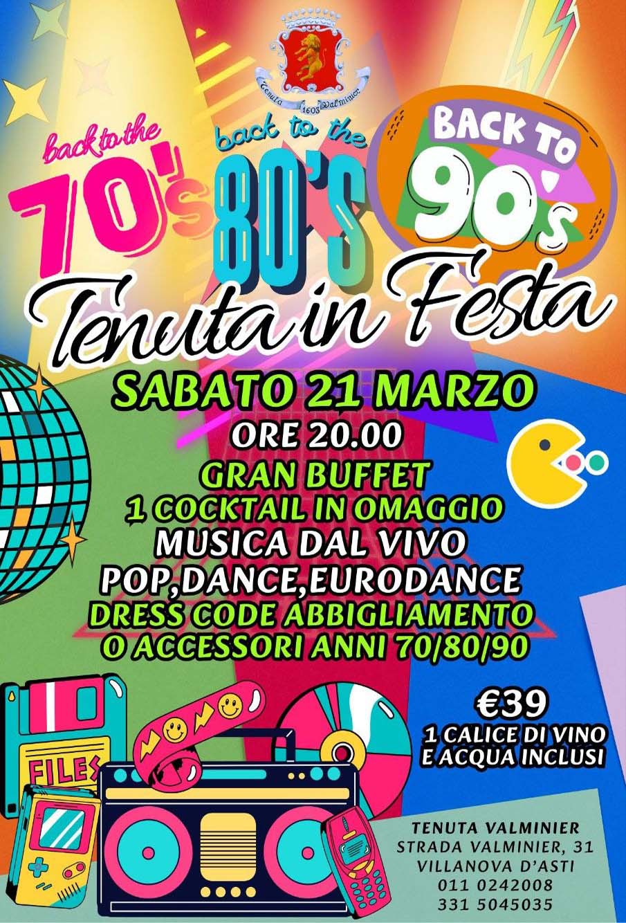 21marzobuffetconmusica_sito