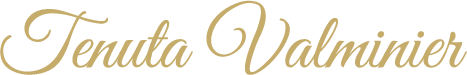 Tenuta Valminier